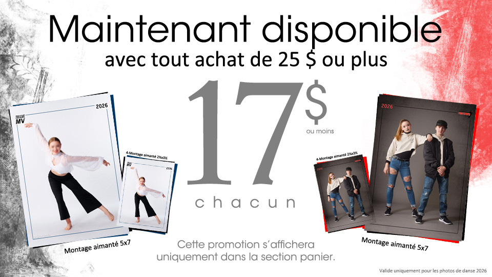 Bandeau_Message Important